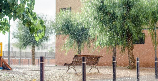 �����ɫԤ�����������ϵȲ��ֵ����д󵽱��� ���Ϲ㶫�Ⱦֵش���