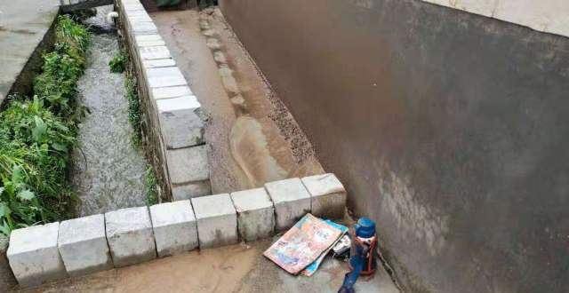 ������Դ7����ͯ��ѧʱ��ͬ���˽��ߺ��������ҳ�������У��