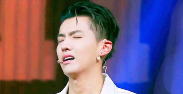 ����������Ȧ���ı�ƽ����һ�а�ȫ�������