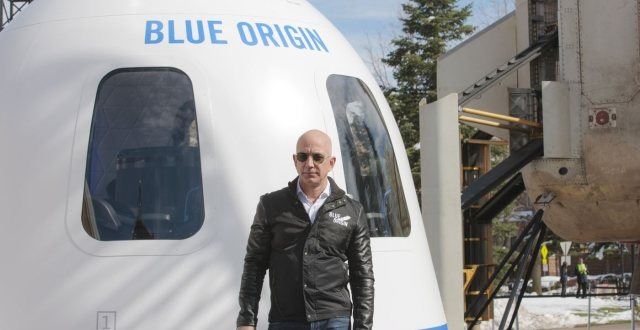 �������׸�ͬ�У��ɵ�10���׸߿գ�����ʲô�о���