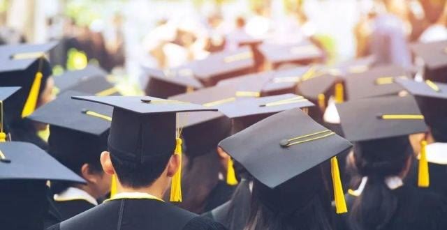 ������һ����ҵ��������ʲô��