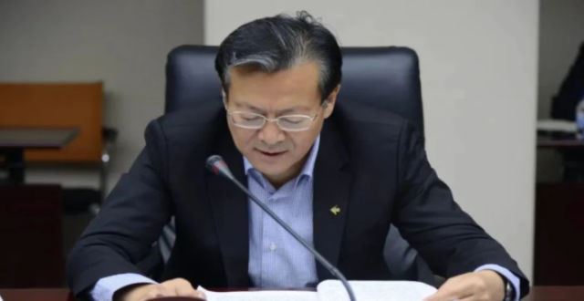 ��������³�Ź��Ժʿ������������̸������Ӧ������������Լ��