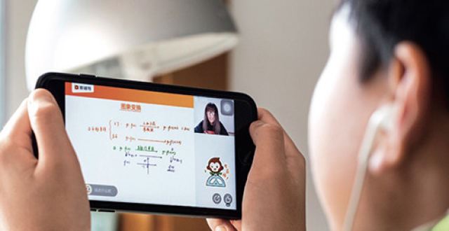 ���������಻������ĸ��������������⣬�ʱ����������ո�ǣ�