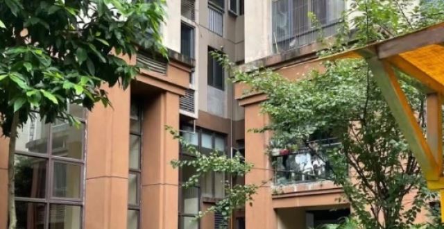 ɱ�˺��Ӻ�����������ʹ����