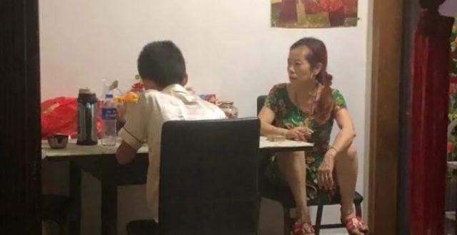 ��ķ������¶����̵�ʮ����