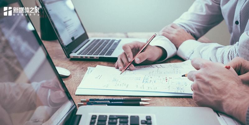 ���Ĳ�Ʒ������������ʱ����ȷ����