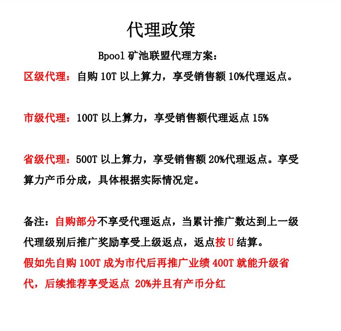 ����ʱ���ƿ�ʼ����������縺�棬�������޷��򿪣�