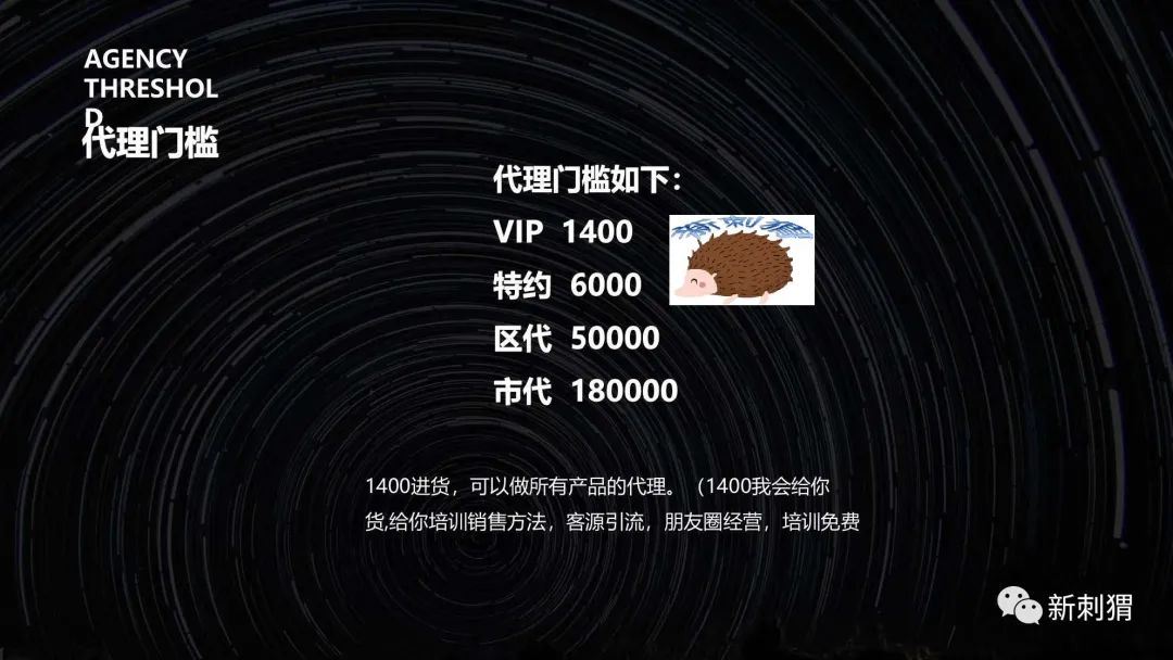 �ع�������ɯ��Ū��ͷ����������� ���ϲ��ϵ�΢��MOS�ս���ʳ�����