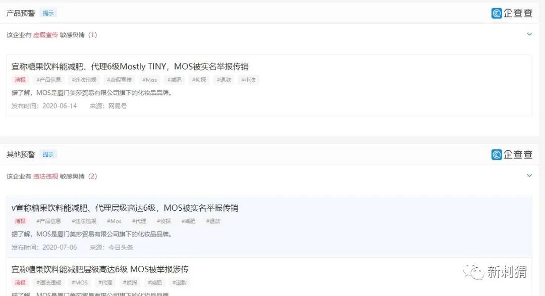 �ع�������ɯ��Ū��ͷ����������� ���ϲ��ϵ�΢��MOS�ս���ʳ�����