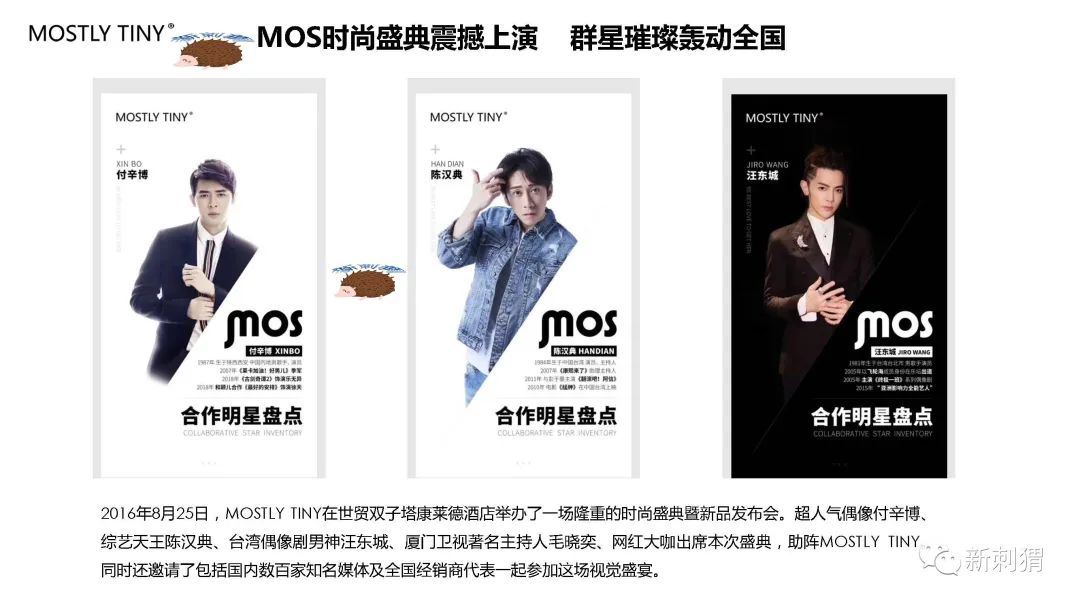 �ع�������ɯ��Ū��ͷ����������� ���ϲ��ϵ�΢��MOS�ս���ʳ�����