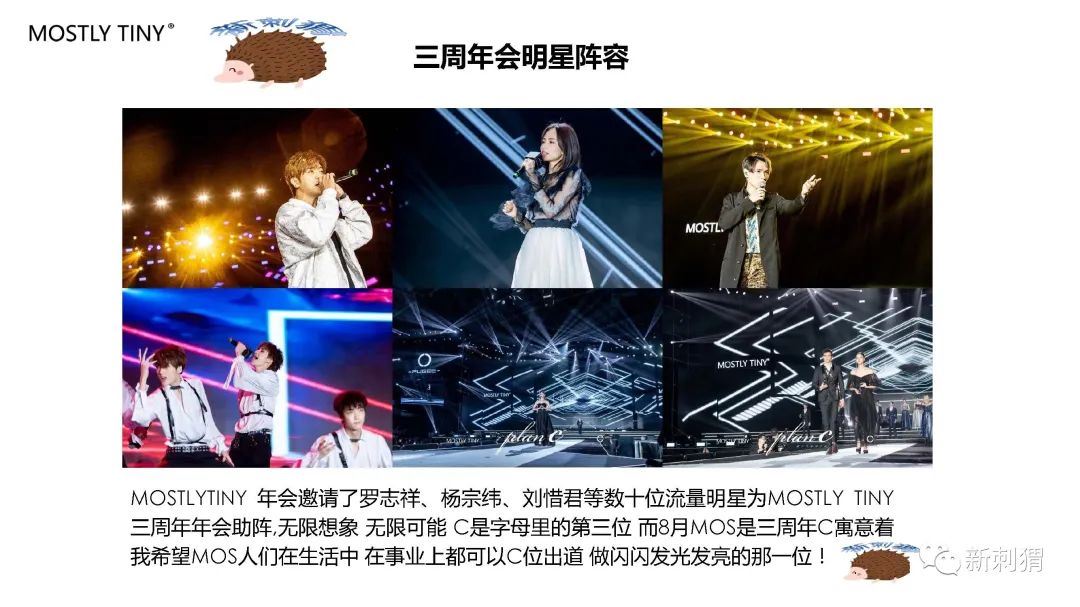 �ع�������ɯ��Ū��ͷ����������� ���ϲ��ϵ�΢��MOS�ս���ʳ�����