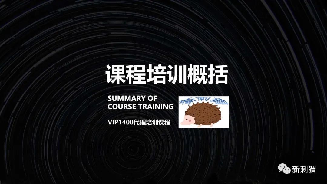 �ع�������ɯ��Ū��ͷ����������� ���ϲ��ϵ�΢��MOS�ս���ʳ�����