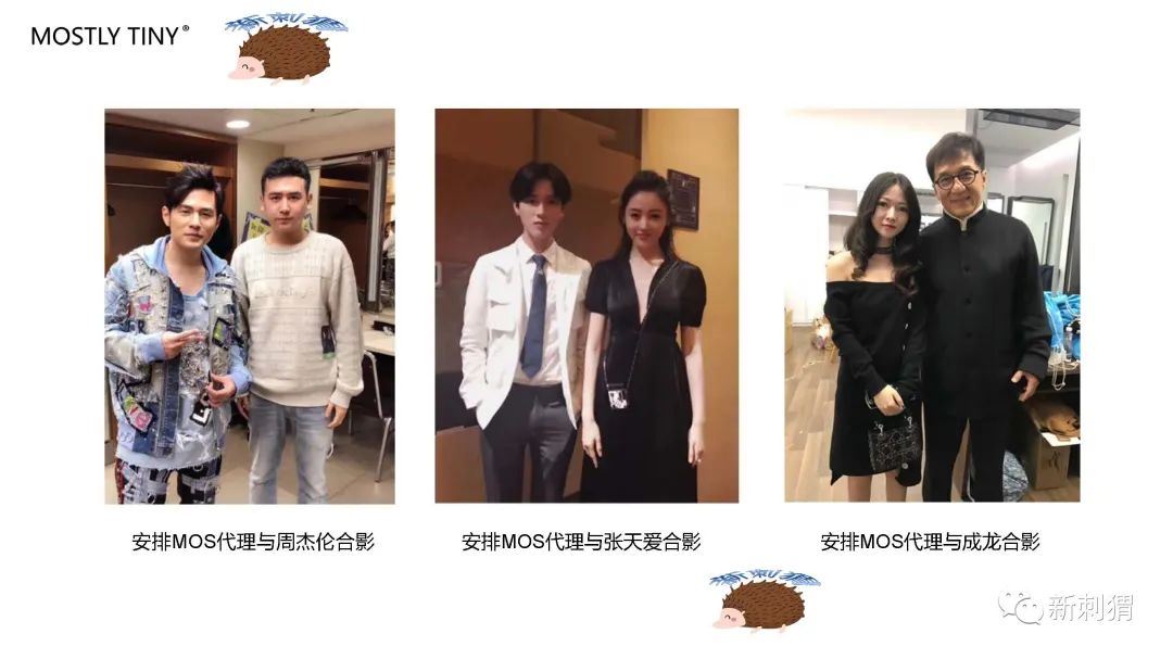 �ع�������ɯ��Ū��ͷ����������� ���ϲ��ϵ�΢��MOS�ս���ʳ�����