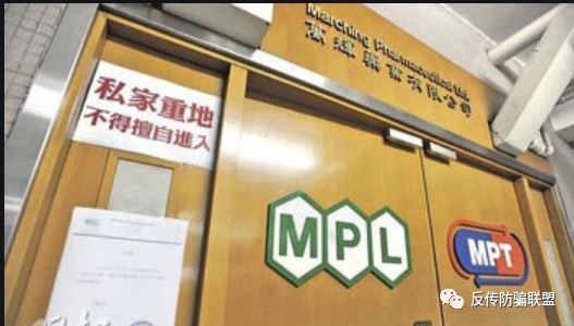 ������ҩҵЯ����������Ŀ�����ڵ��г����ǿ�����׬֮�Ż������ݾ²��ո�֮Ϸ��