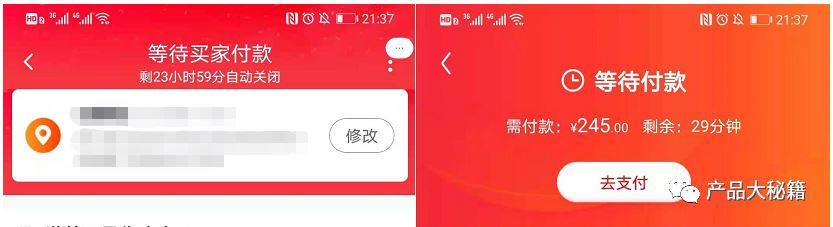 ���ʼ�,ֱ������,��Ʒ���ؼ�,������,����,����,����,����,�Ա�