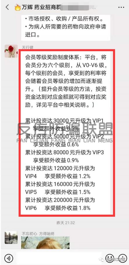 ������ҩҵЯ����������Ŀ�����ڵ��г����ǿ�����׬֮�Ż������ݾ²��ո�֮Ϸ��