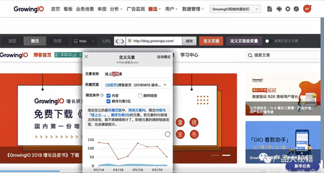 6���裺����ѧ����ν����������