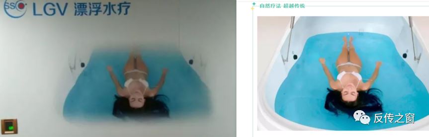 ͼƬ