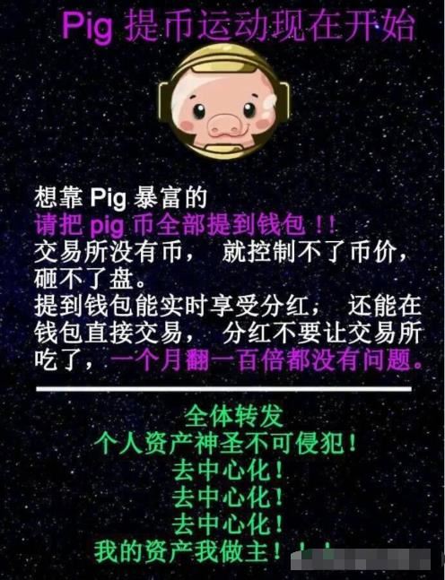 عĨ轻ϵ¼ֱ֣ܲĿָĨǿϱҾʾ!
