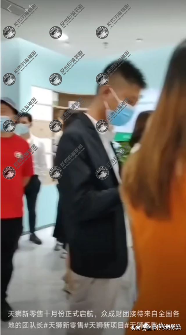 ʨʨģʽ洫ع⣬Ͷã