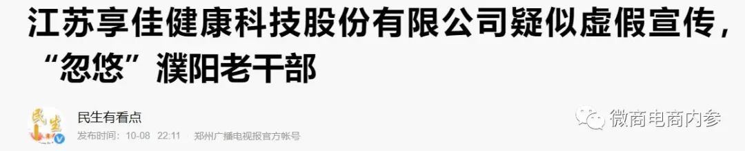 ӪݺGBNţСΪα׷(ͼ6)