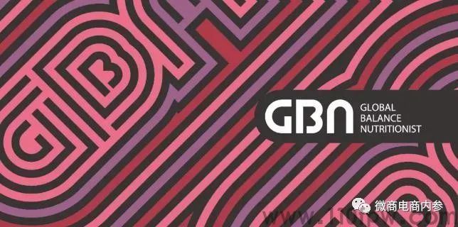 ӪݺGBNţСΪα׷(ͼ1)