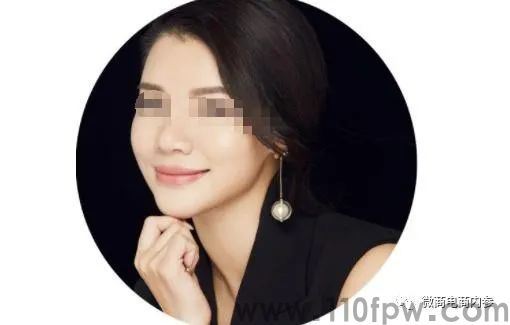 ӪݺGBNţСΪα׷(ͼ12)