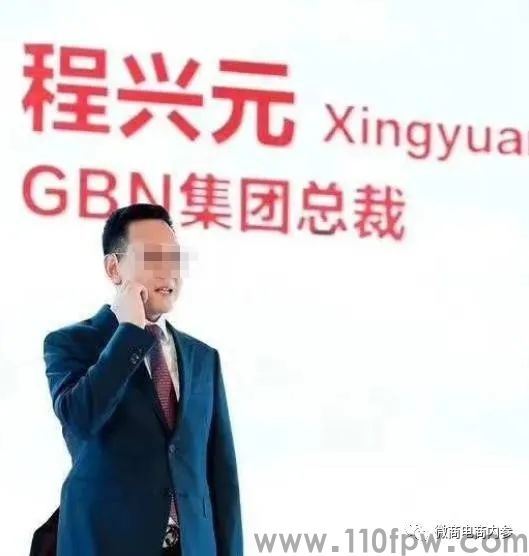 ӪݺGBNţСΪα׷(ͼ8)