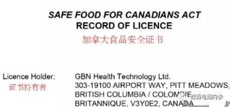 ӪݺGBNţСΪα׷(ͼ21)