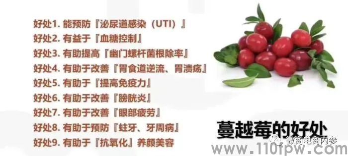 ӪݺGBNţСΪα׷(ͼ27)