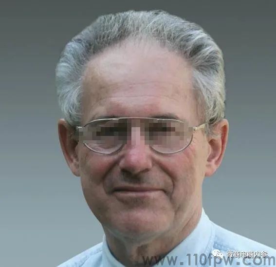 ӪݺGBNţСΪα׷(ͼ3)