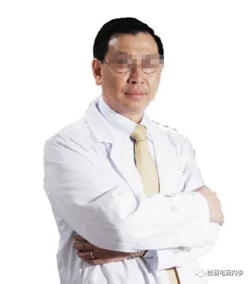 ӪݺGBNţСΪα׷(ͼ4)