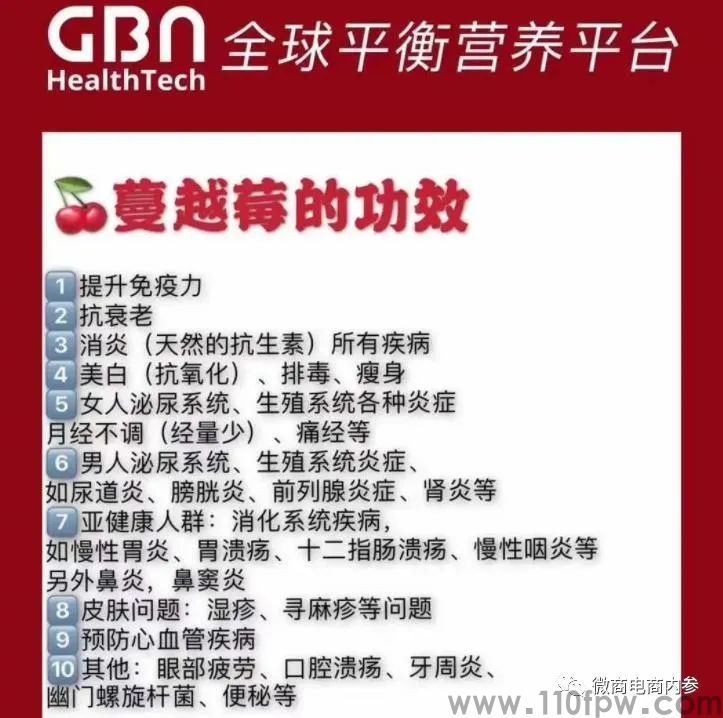 ӪݺGBNţСΪα׷(ͼ26)