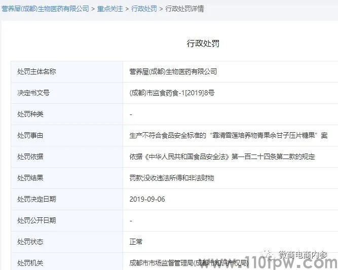 ӪݺGBNţСΪα׷(ͼ11)