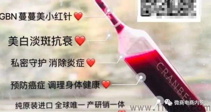 ӪݺGBNţСΪα׷(ͼ18)