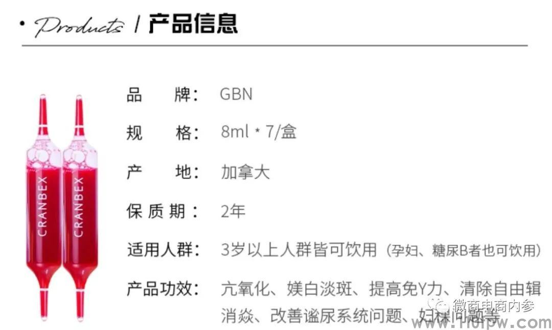 ӪݺGBNţСΪα׷(ͼ30)