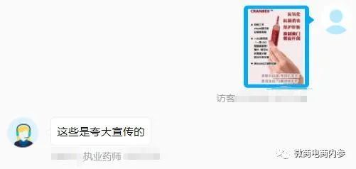 ӪݺGBNţСΪα׷(ͼ25)