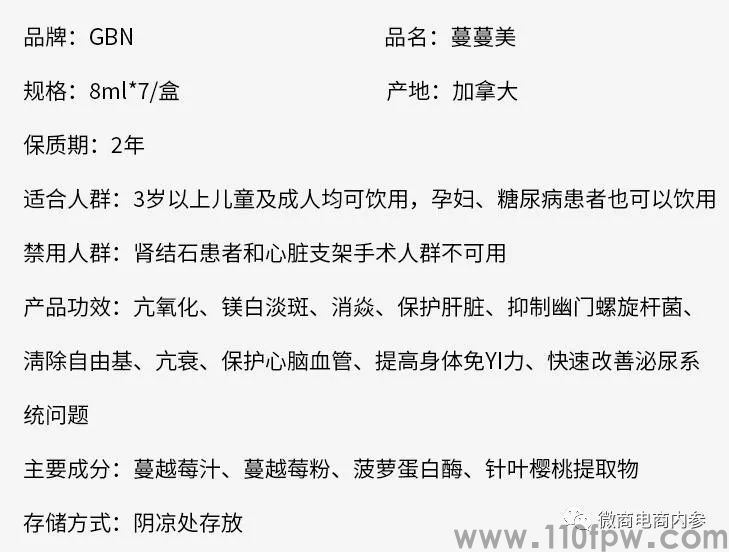 ӪݺGBNţСΪα׷(ͼ29)