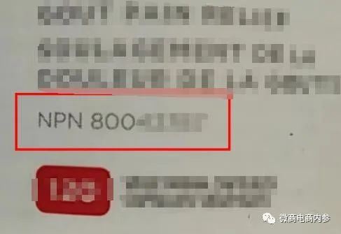 ӪݺGBNţСΪα׷(ͼ22)