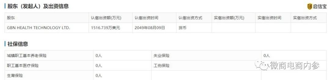 ӪݺGBNţСΪα׷(ͼ9)