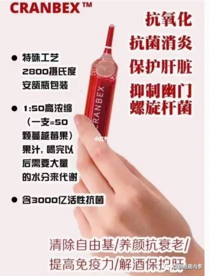 ӪݺGBNţСΪα׷(ͼ16)