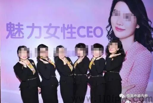 ӪݺGBNţСΪα׷(ͼ13)