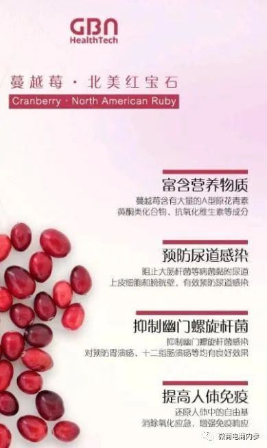 ӪݺGBNţСΪα׷(ͼ15)