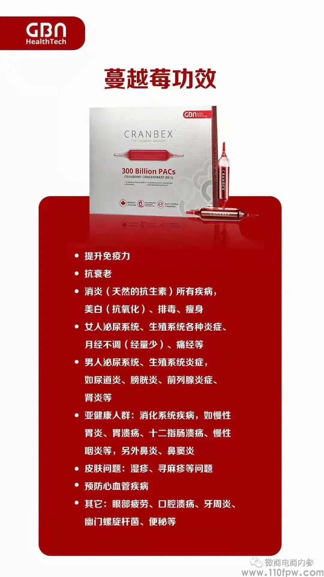 ӪݺGBNţСΪα׷(ͼ28)