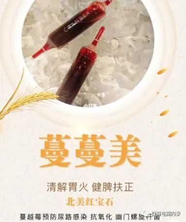 ӪݺGBNţСΪα׷(ͼ17)