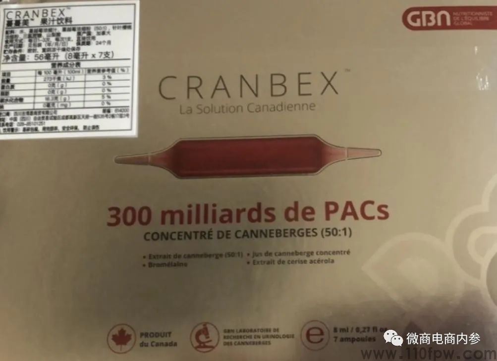 ӪݺGBNţСΪα׷(ͼ23)