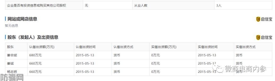 鹿马108自称是比美团更好的外卖平台，合伙人和代理商分别享有哪些权益？(图5)